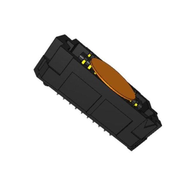 ADF6-10-03.5-L-4-0-A-TR