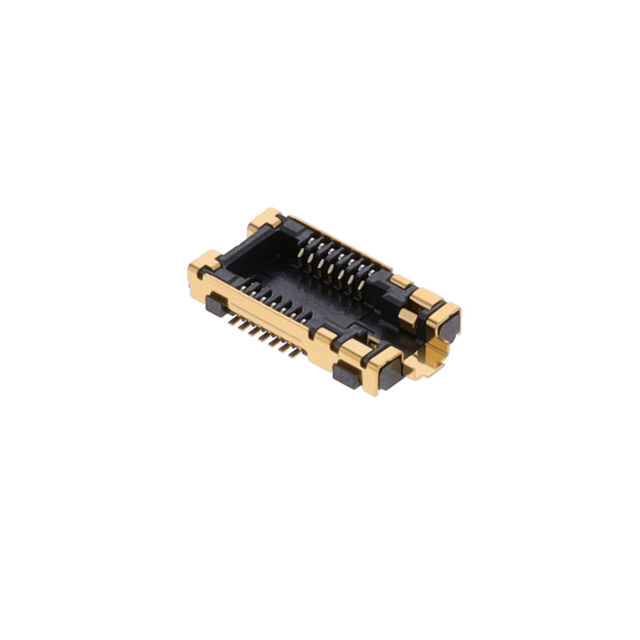 BF4-RX-14DS-0.5V(10)