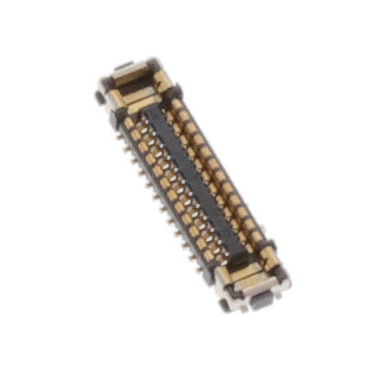 BM28B0.6-24DS/2-0.35V(51)