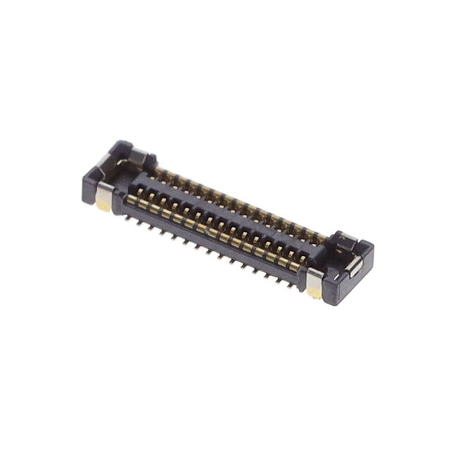 BM23PF0.8-30DS-0.35V(51)