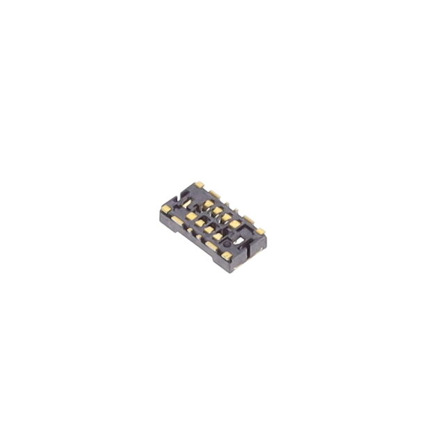 BM29B0.6-4DS/2-0.35V(53)