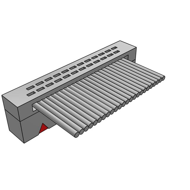 FFSD-12-01-N