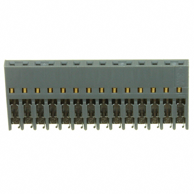 CHG-1014-001010-KEP