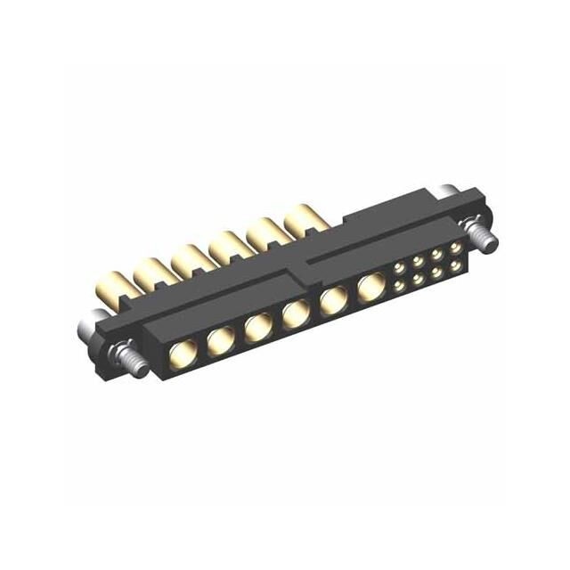 M80-4C10805F2-06-326-00-000