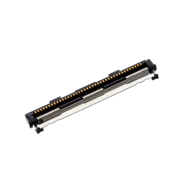 DF80D-40P-0.5SD(51)