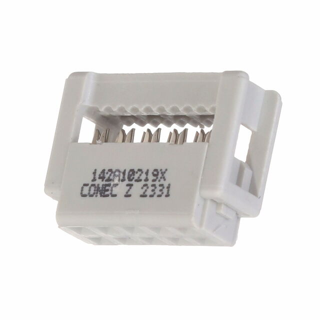 142A10219X