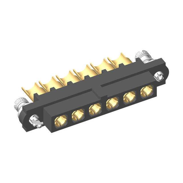 M80-4000000FC-06-PF5-00-000