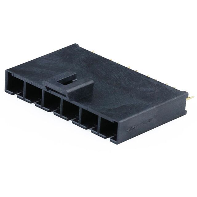 2248620061