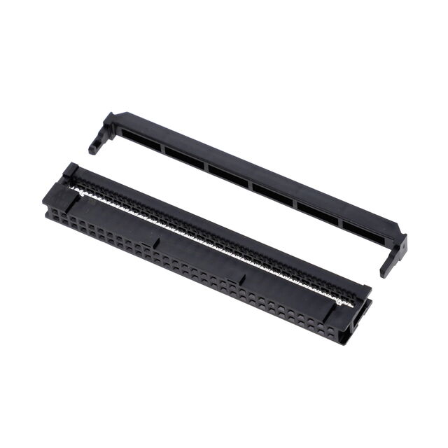 XG4M-6031-T