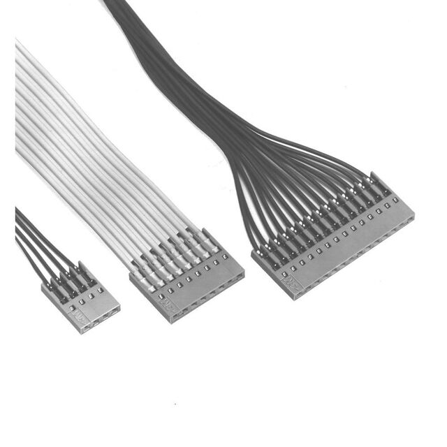 CHG-1006-001010-KEP