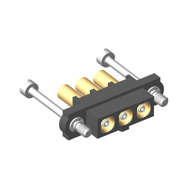 M80-4000000FS-03-305-00-000