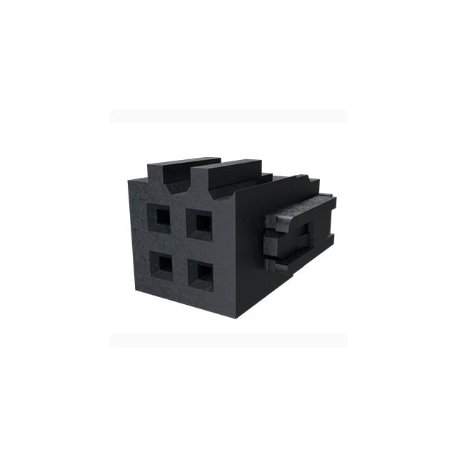 71600-044LF