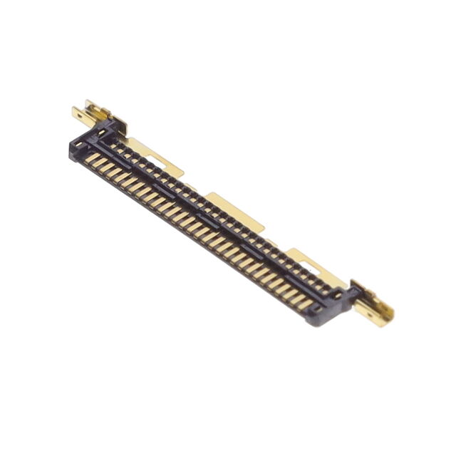 DF81D-30P-0.4SD(51)