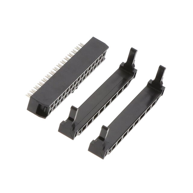 HIF3MAW-30D-2.54R(63)