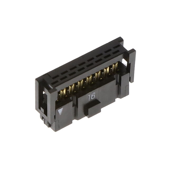 PS-16SM-D4P1-1C