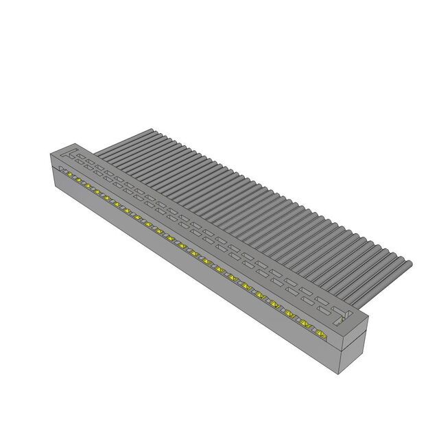 TCSD-22-01-F-N