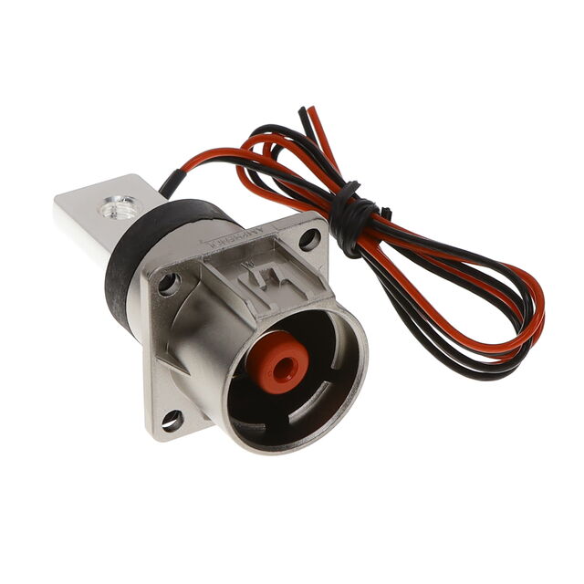 PL00W-301-10M8
