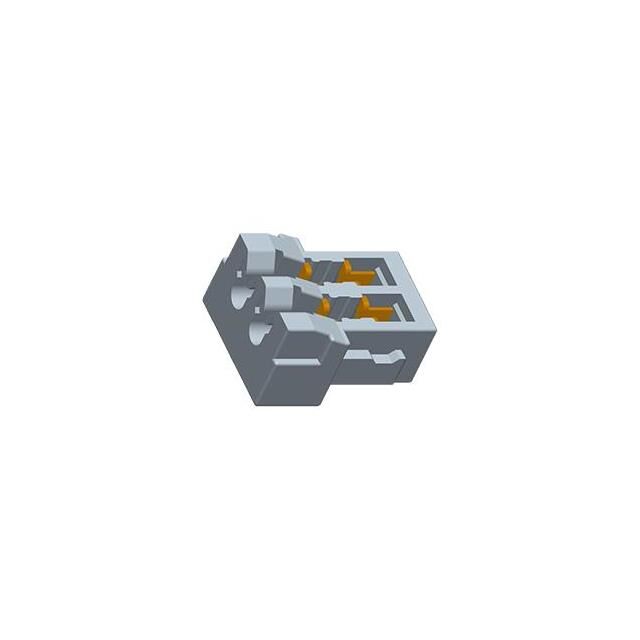 50375-00611-002