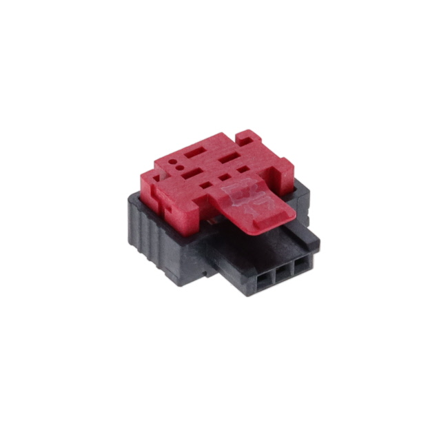 394968-E