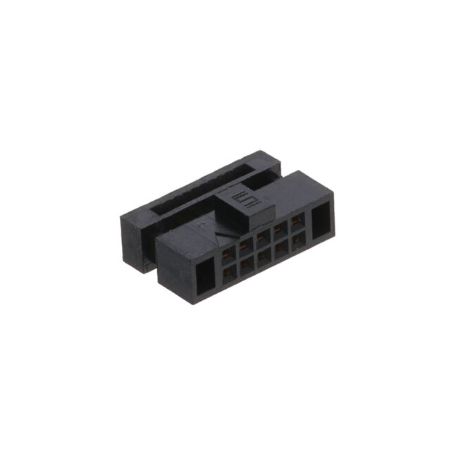 FFSD-05-01-S-N