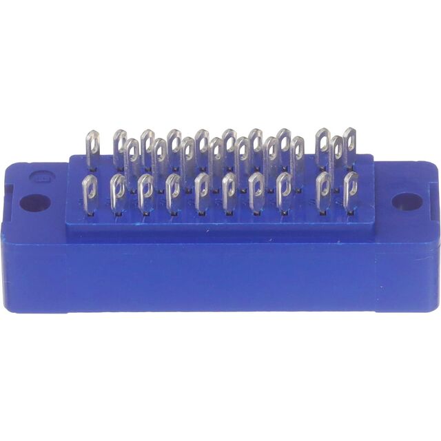 S-1628A(09)