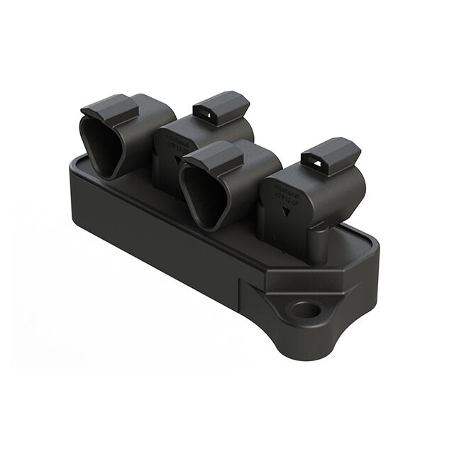 ATF13-3PBM31J1939-X401