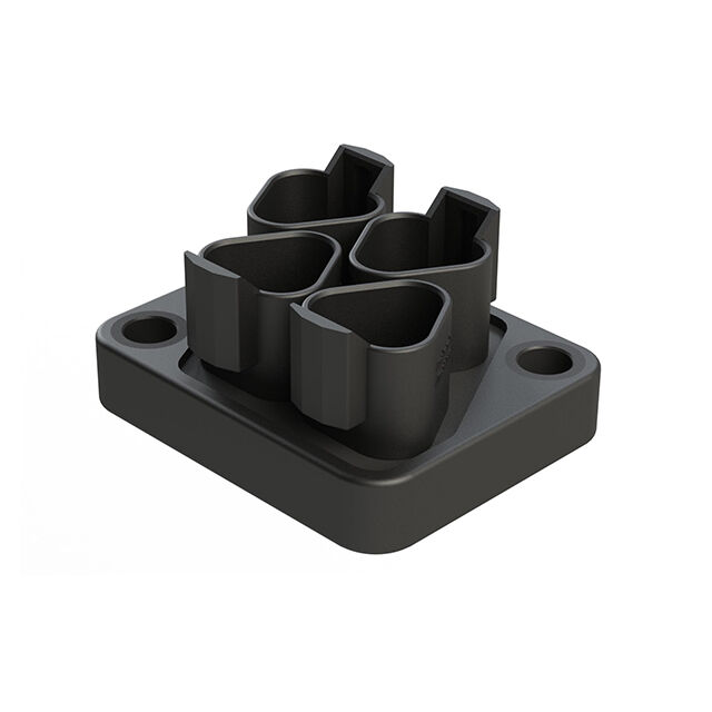 AT04-3PBM02J1939-X401