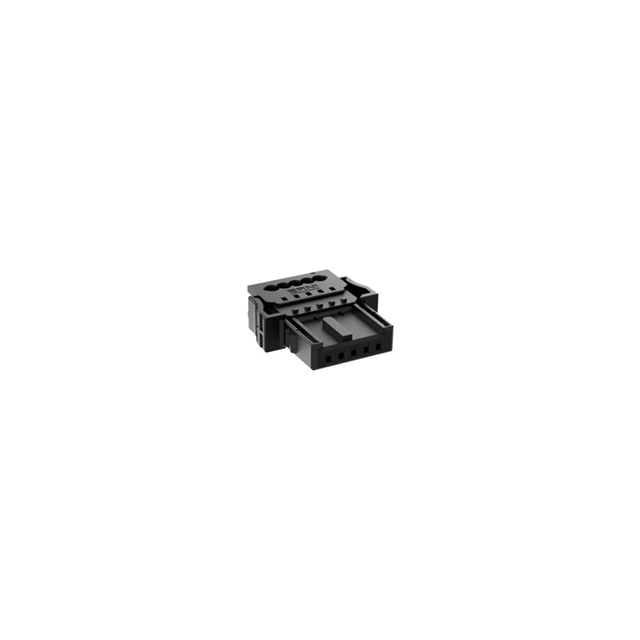 524431-E