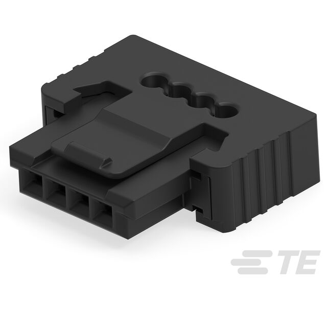 224394-E
