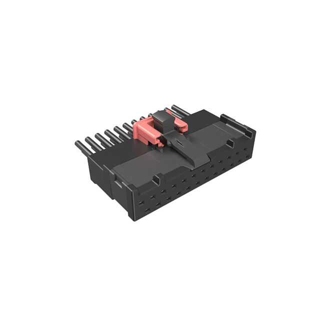 10166410-W24000ALF
