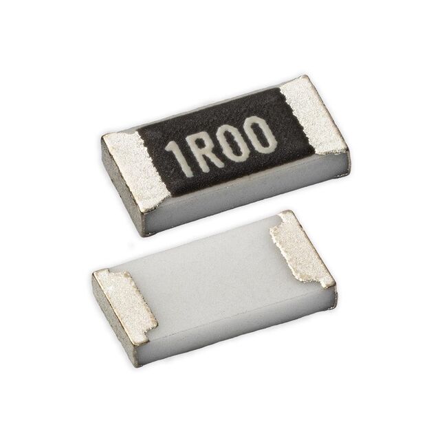 TFAS0402R1001F-T10