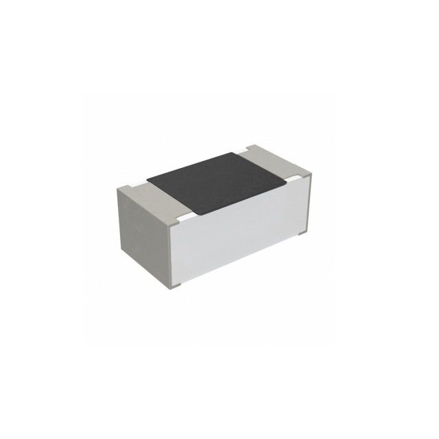 RC0402FR-0749K9P