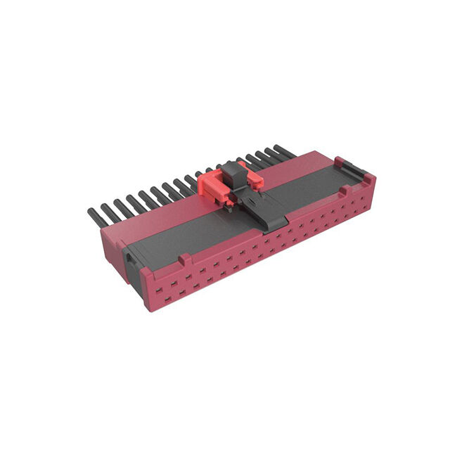 10166410-W36000DLF