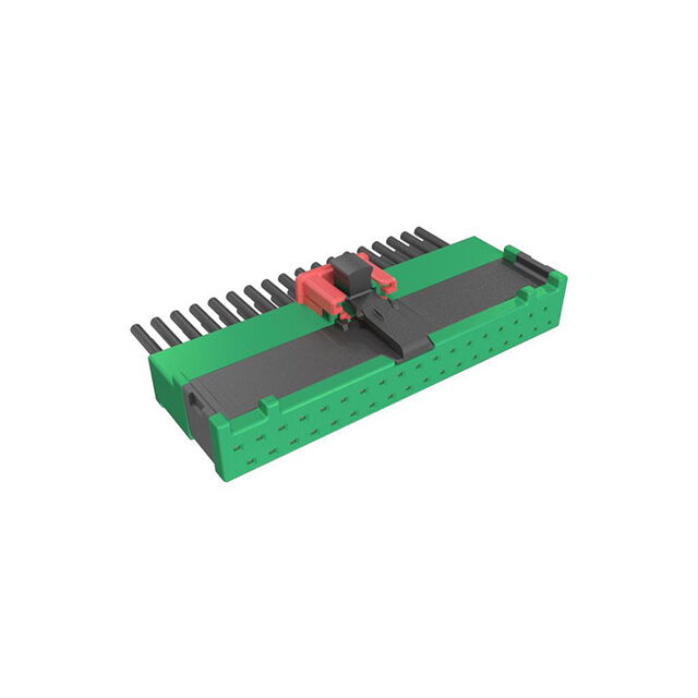 10166410-W36000BLF
