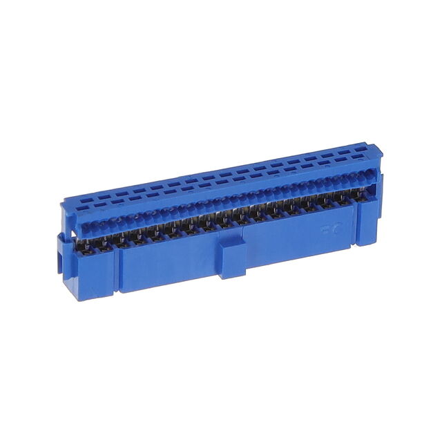 66900-234LF