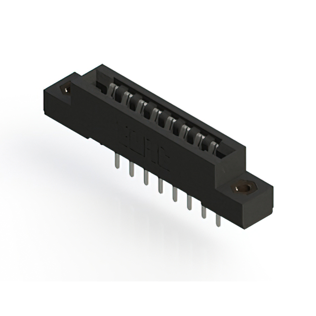 357-008-427-107