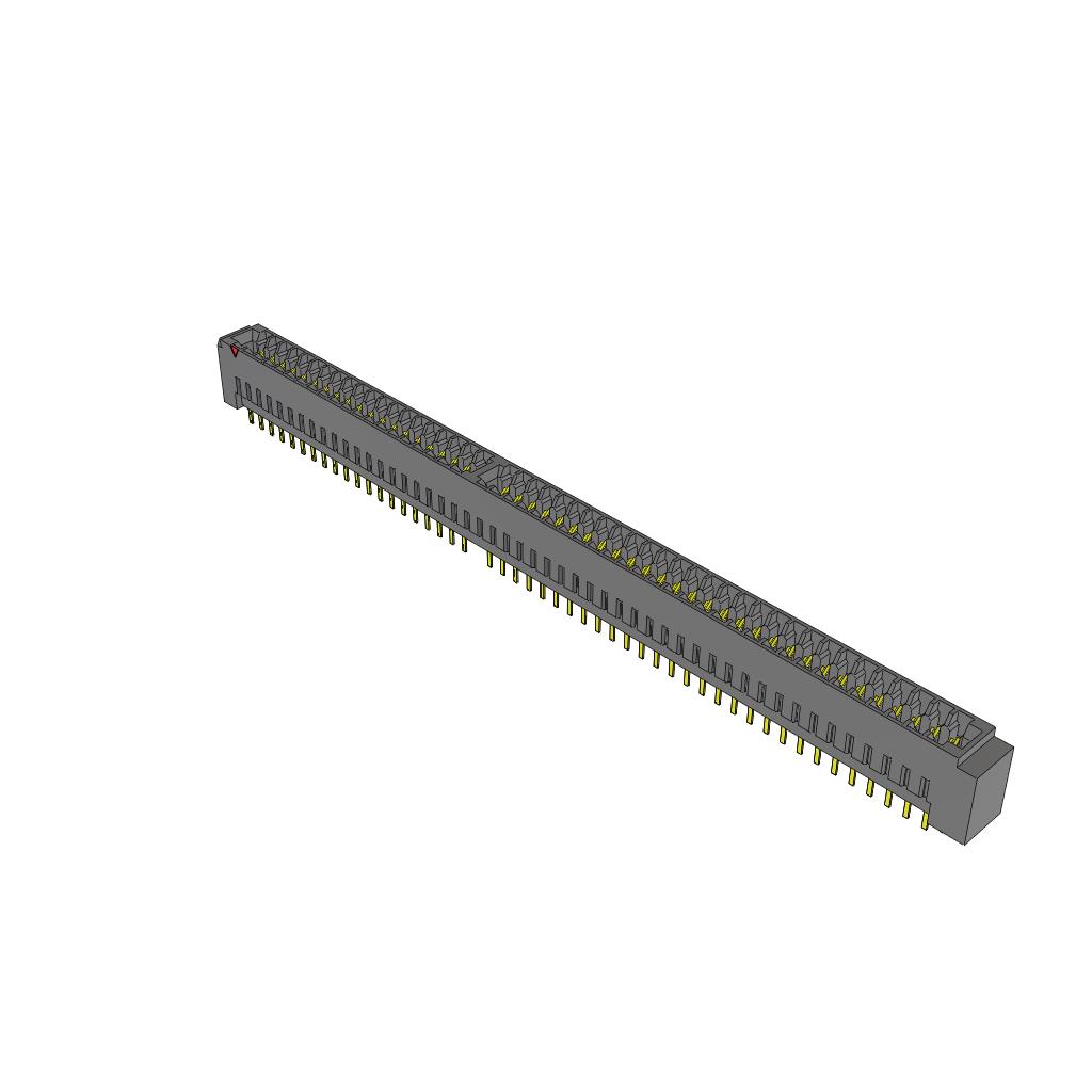 MEC2-50-01-L-TH1-WT