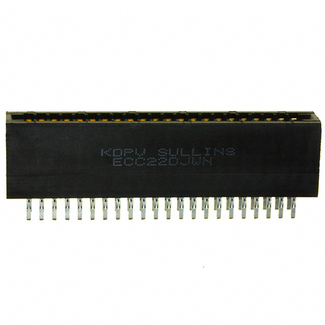 ECC22DJWN