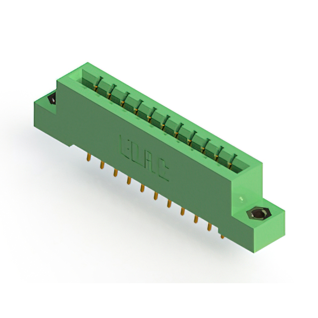 333-022-556-207