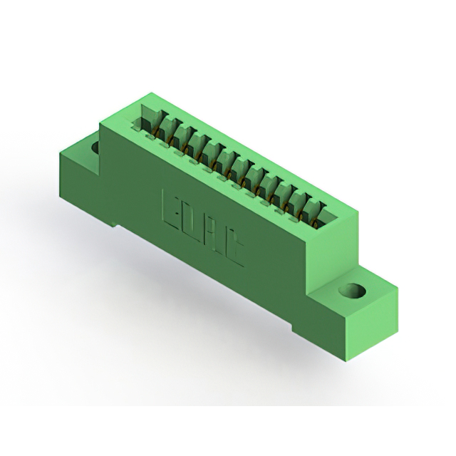 342-012-521-102