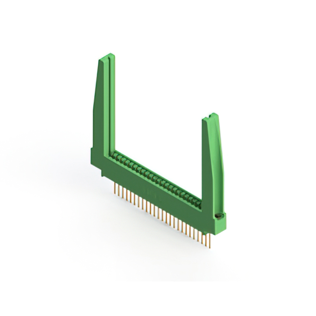346-025-541-678
