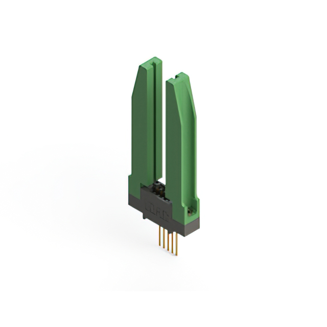 395-005-541-478