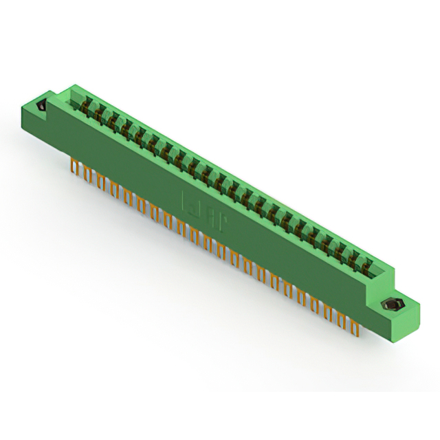 305-044-500-507