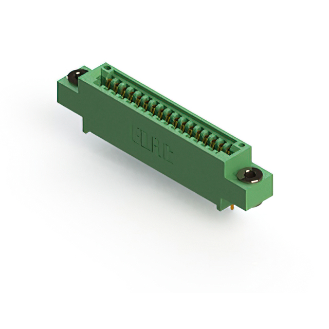 345-017-542-603