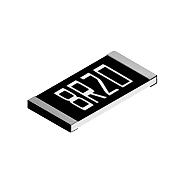 RN04B1101CT10-25