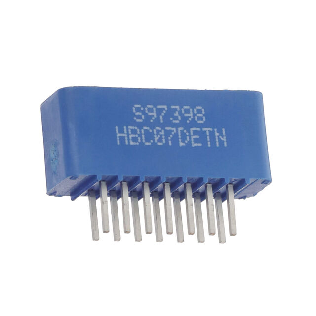 HBC07DETN