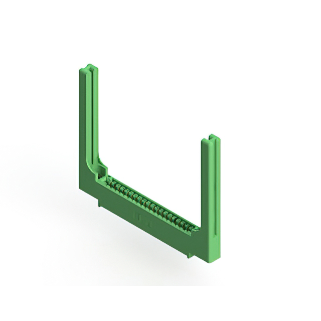 346-020-559-658