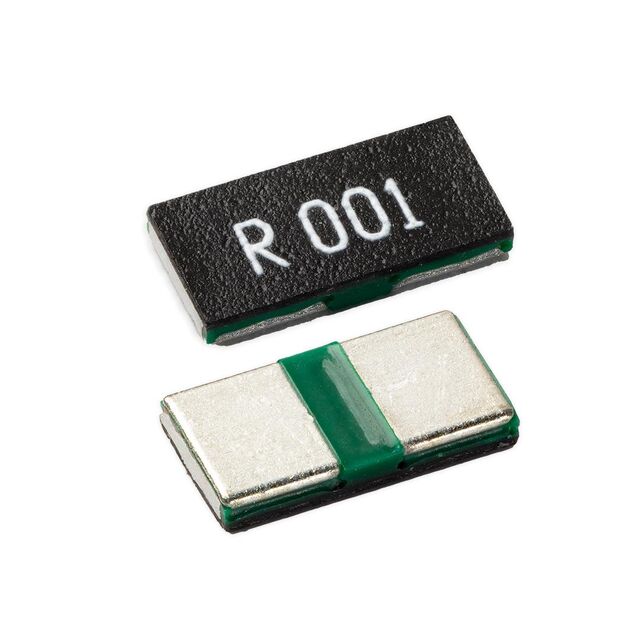 D1MPC0402RR020FF-T10