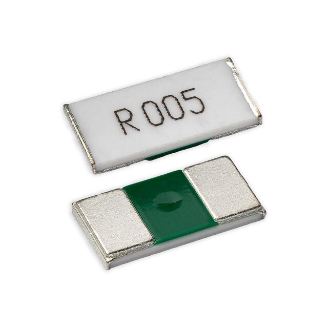 D1WEL0805MR020D-T5