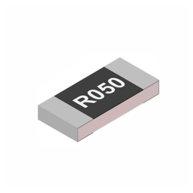 MFCR1206F2R00QHR